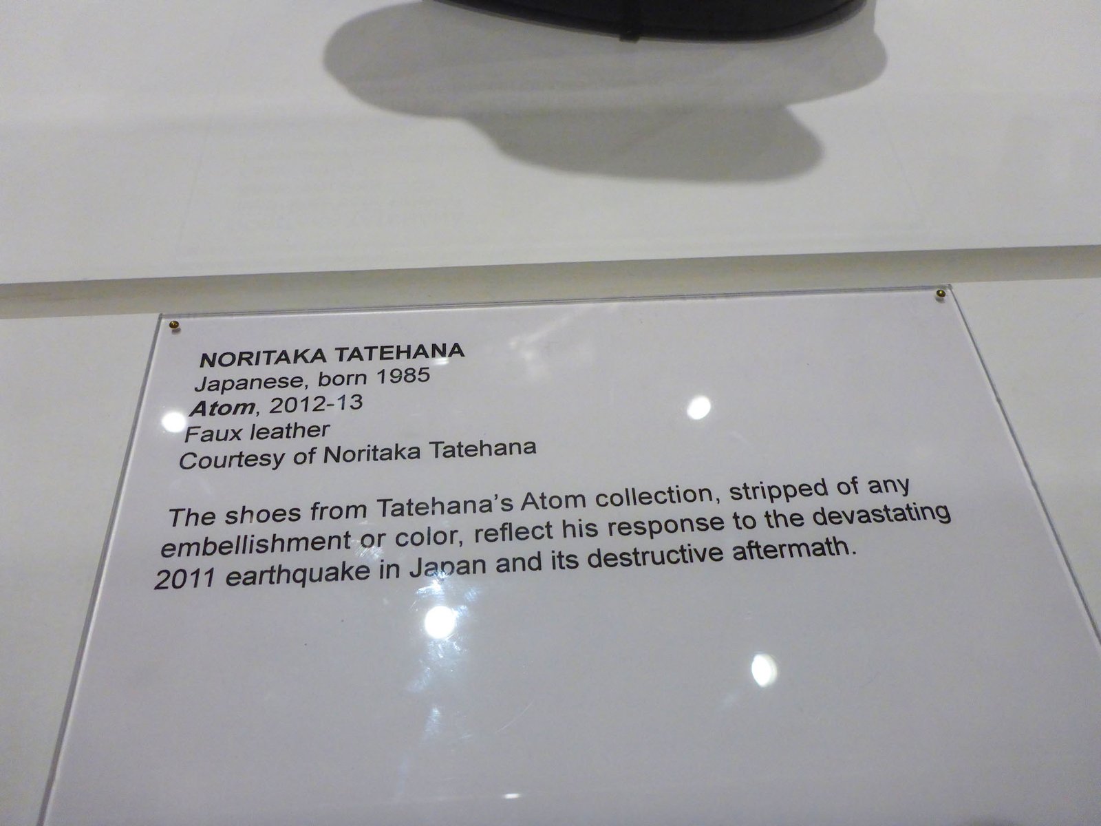 Palm Springs Killer Heels 86